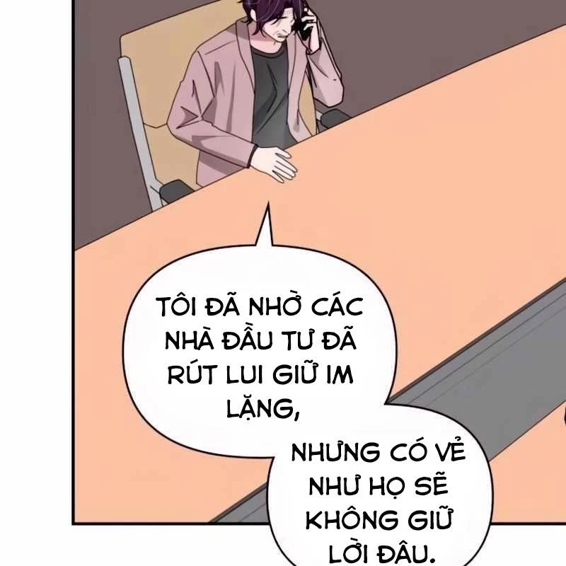 Tôi Bị Hiểu Lầm Là Diễn Viên Thiên Tài Quái Vật Chapter 59 - 123