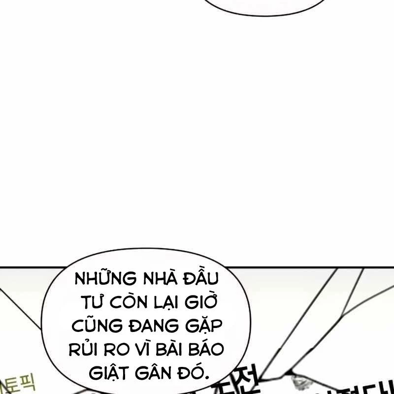 Tôi Bị Hiểu Lầm Là Diễn Viên Thiên Tài Quái Vật Chapter 59 - 124