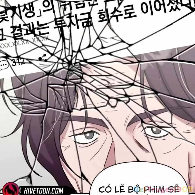 Tôi Bị Hiểu Lầm Là Diễn Viên Thiên Tài Quái Vật Chapter 59 - 125