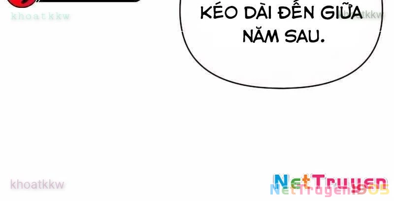 Tôi Bị Hiểu Lầm Là Diễn Viên Thiên Tài Quái Vật Chapter 59 - 126