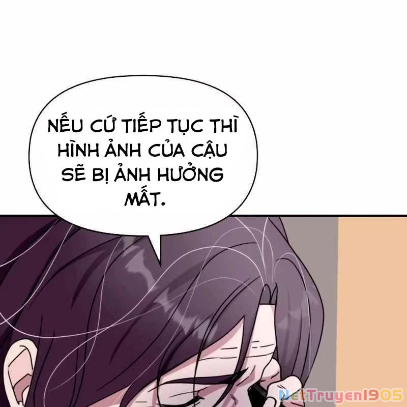 Tôi Bị Hiểu Lầm Là Diễn Viên Thiên Tài Quái Vật Chapter 59 - 127
