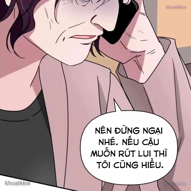 Tôi Bị Hiểu Lầm Là Diễn Viên Thiên Tài Quái Vật Chapter 59 - 128