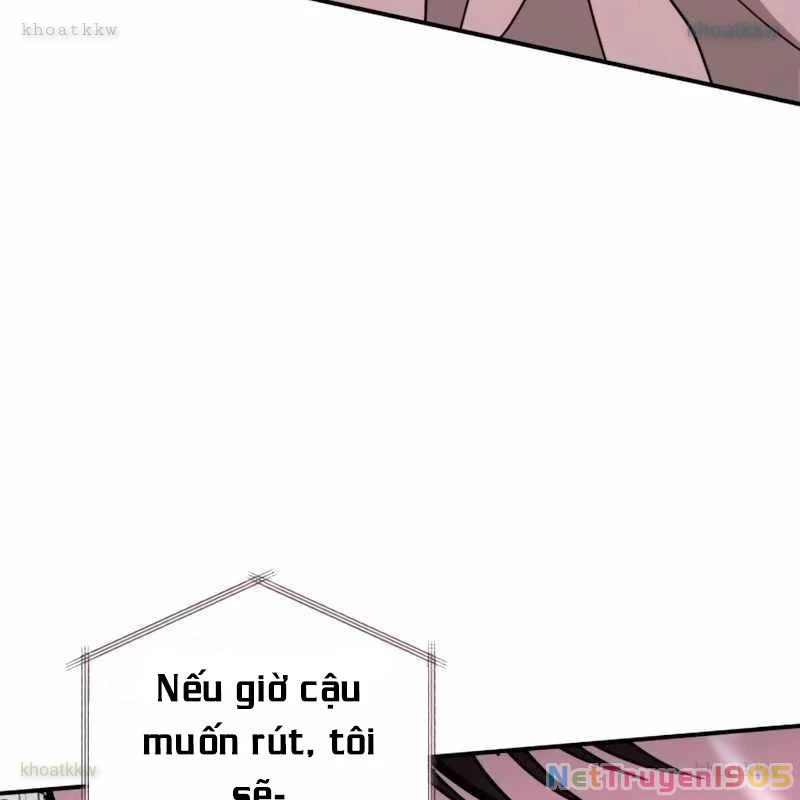 Tôi Bị Hiểu Lầm Là Diễn Viên Thiên Tài Quái Vật Chapter 59 - 129