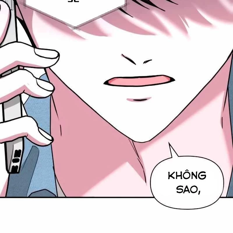 Tôi Bị Hiểu Lầm Là Diễn Viên Thiên Tài Quái Vật Chapter 59 - 130
