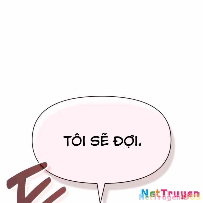 Tôi Bị Hiểu Lầm Là Diễn Viên Thiên Tài Quái Vật Chapter 59 - 131
