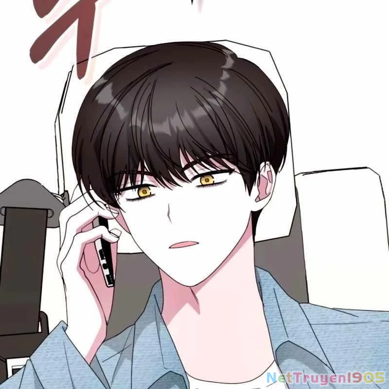 Tôi Bị Hiểu Lầm Là Diễn Viên Thiên Tài Quái Vật Chapter 59 - 132