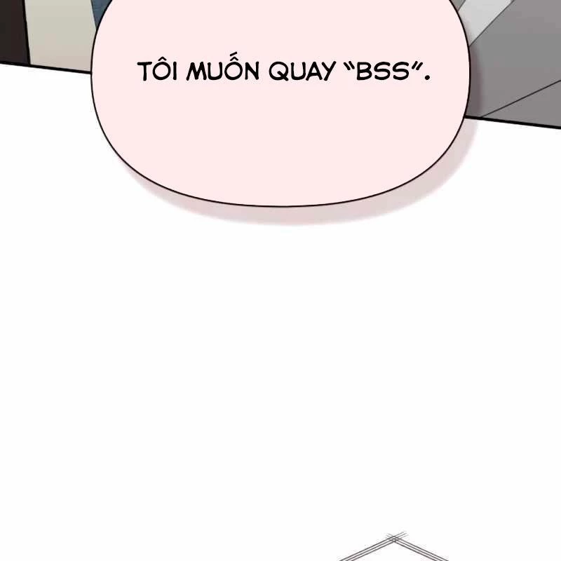 Tôi Bị Hiểu Lầm Là Diễn Viên Thiên Tài Quái Vật Chapter 59 - 134