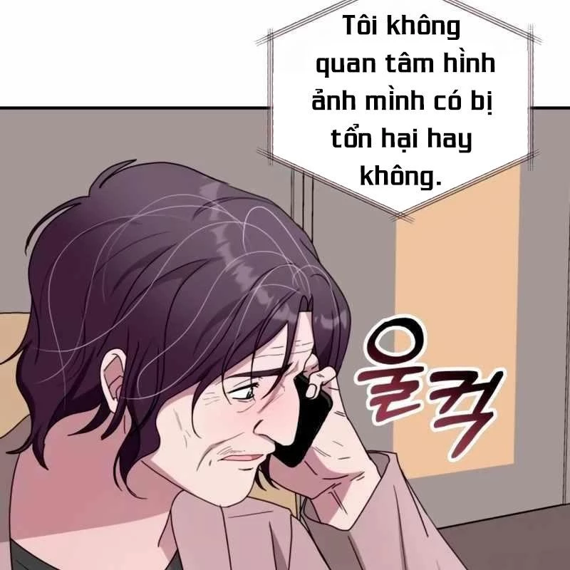 Tôi Bị Hiểu Lầm Là Diễn Viên Thiên Tài Quái Vật Chapter 59 - 135