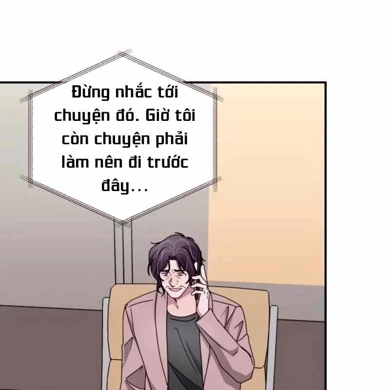 Tôi Bị Hiểu Lầm Là Diễn Viên Thiên Tài Quái Vật Chapter 59 - 137
