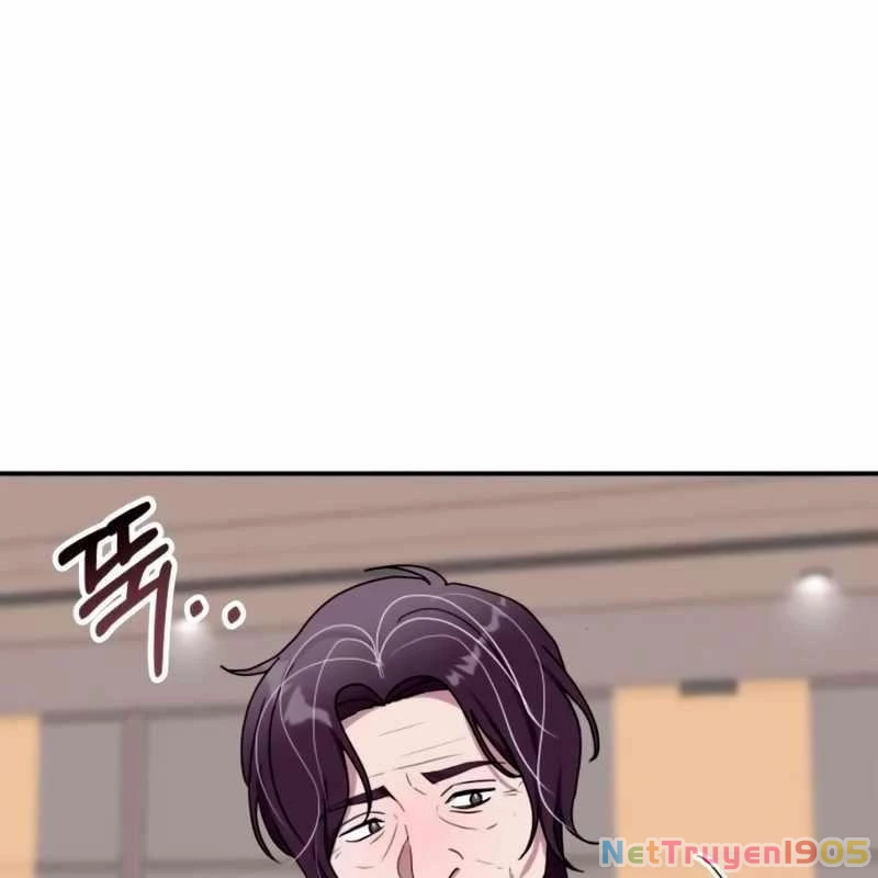 Tôi Bị Hiểu Lầm Là Diễn Viên Thiên Tài Quái Vật Chapter 59 - 139