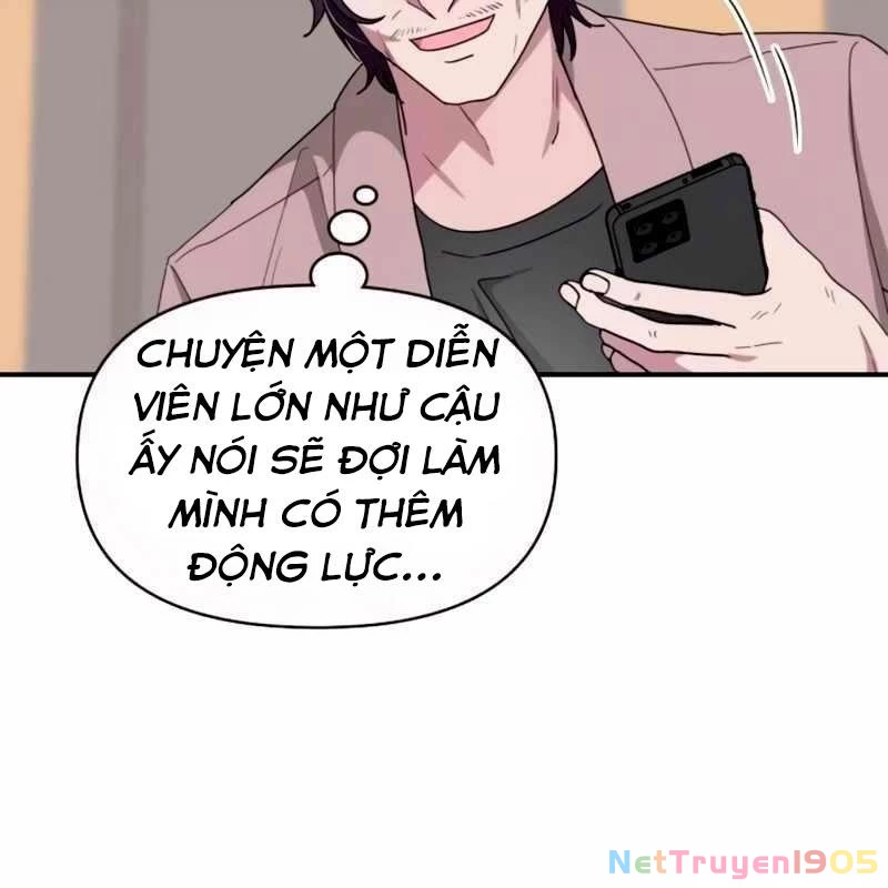 Tôi Bị Hiểu Lầm Là Diễn Viên Thiên Tài Quái Vật Chapter 59 - 140