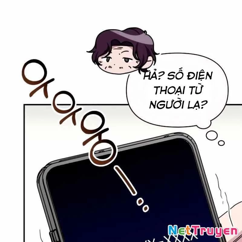 Tôi Bị Hiểu Lầm Là Diễn Viên Thiên Tài Quái Vật Chapter 59 - 141
