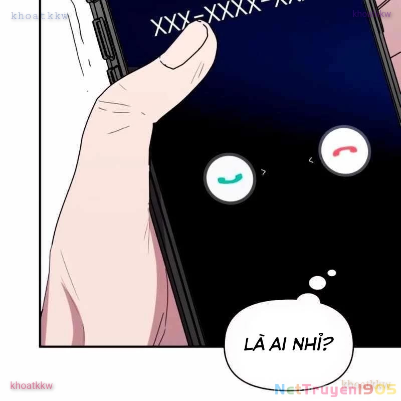 Tôi Bị Hiểu Lầm Là Diễn Viên Thiên Tài Quái Vật Chapter 59 - 142