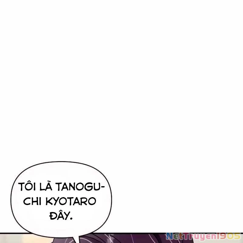 Tôi Bị Hiểu Lầm Là Diễn Viên Thiên Tài Quái Vật Chapter 59 - 143