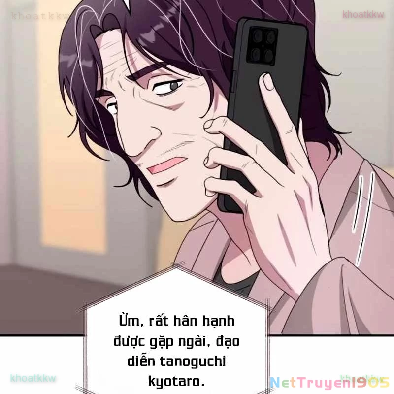 Tôi Bị Hiểu Lầm Là Diễn Viên Thiên Tài Quái Vật Chapter 59 - 144