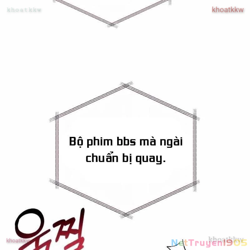 Tôi Bị Hiểu Lầm Là Diễn Viên Thiên Tài Quái Vật Chapter 59 - 145