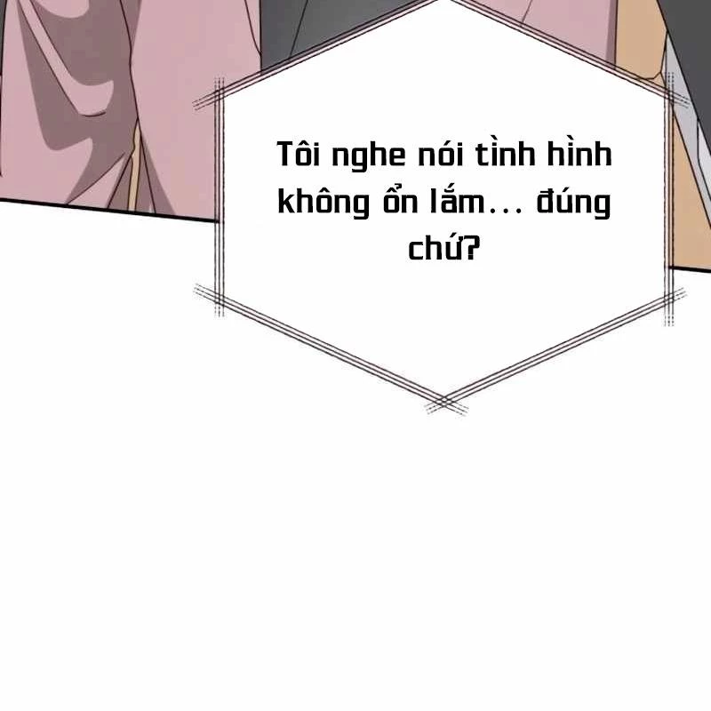 Tôi Bị Hiểu Lầm Là Diễn Viên Thiên Tài Quái Vật Chapter 59 - 147