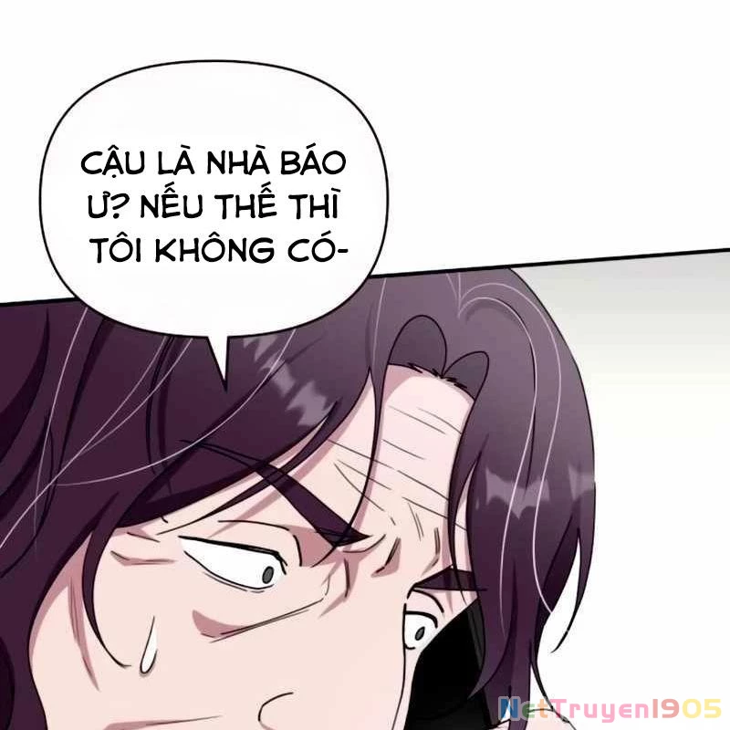 Tôi Bị Hiểu Lầm Là Diễn Viên Thiên Tài Quái Vật Chapter 59 - 148