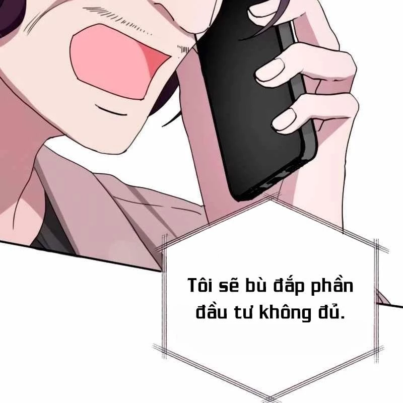 Tôi Bị Hiểu Lầm Là Diễn Viên Thiên Tài Quái Vật Chapter 59 - 149