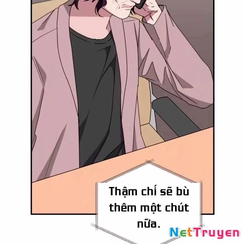 Tôi Bị Hiểu Lầm Là Diễn Viên Thiên Tài Quái Vật Chapter 59 - 151