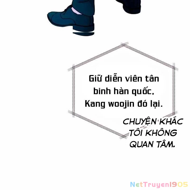 Tôi Bị Hiểu Lầm Là Diễn Viên Thiên Tài Quái Vật Chapter 59 - 155