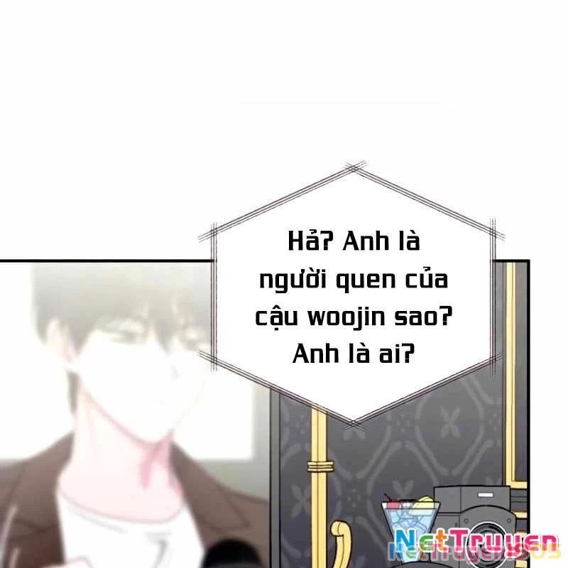 Tôi Bị Hiểu Lầm Là Diễn Viên Thiên Tài Quái Vật Chapter 59 - 156