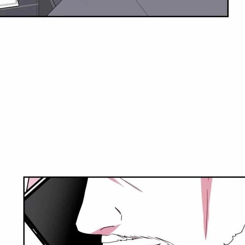 Tôi Bị Hiểu Lầm Là Diễn Viên Thiên Tài Quái Vật Chapter 59 - 158