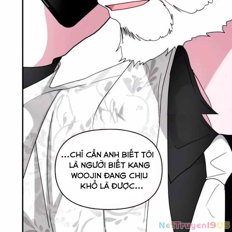 Tôi Bị Hiểu Lầm Là Diễn Viên Thiên Tài Quái Vật Chapter 59 - 159