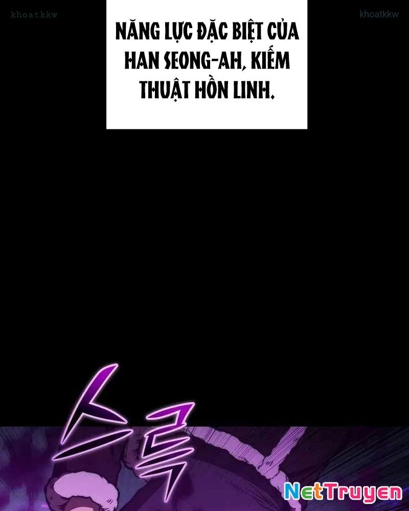 Tôi Trở Thành Người Kế Vị Chiến Thần Chapter 33 - 6