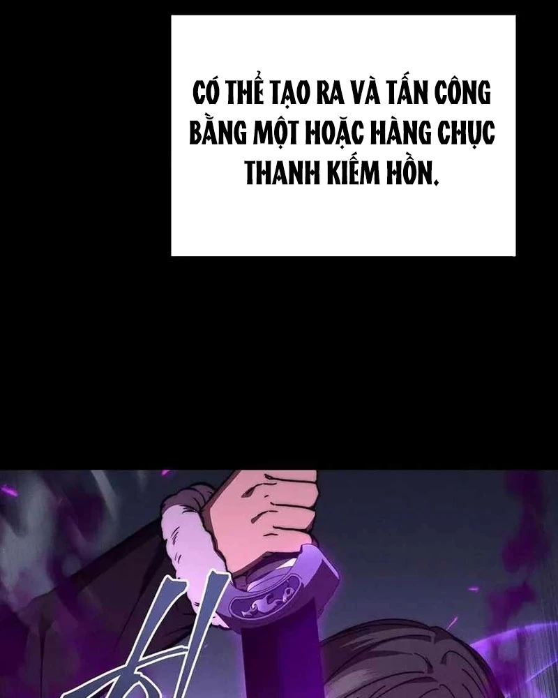 Tôi Trở Thành Người Kế Vị Chiến Thần Chapter 33 - 8
