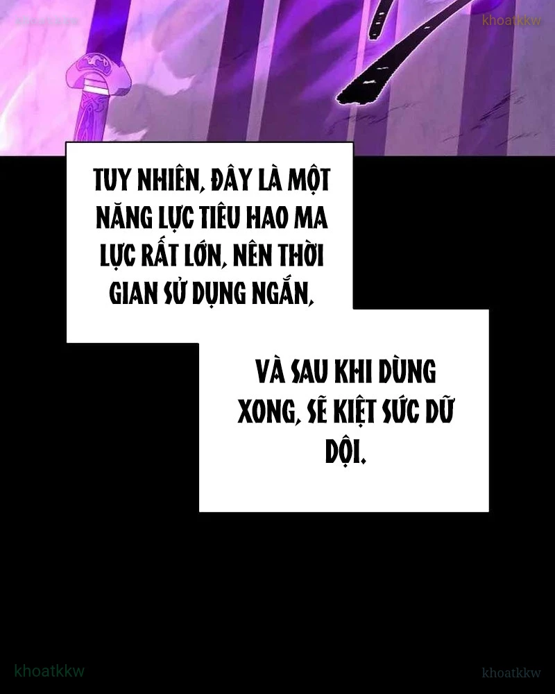 Tôi Trở Thành Người Kế Vị Chiến Thần Chapter 33 - 14
