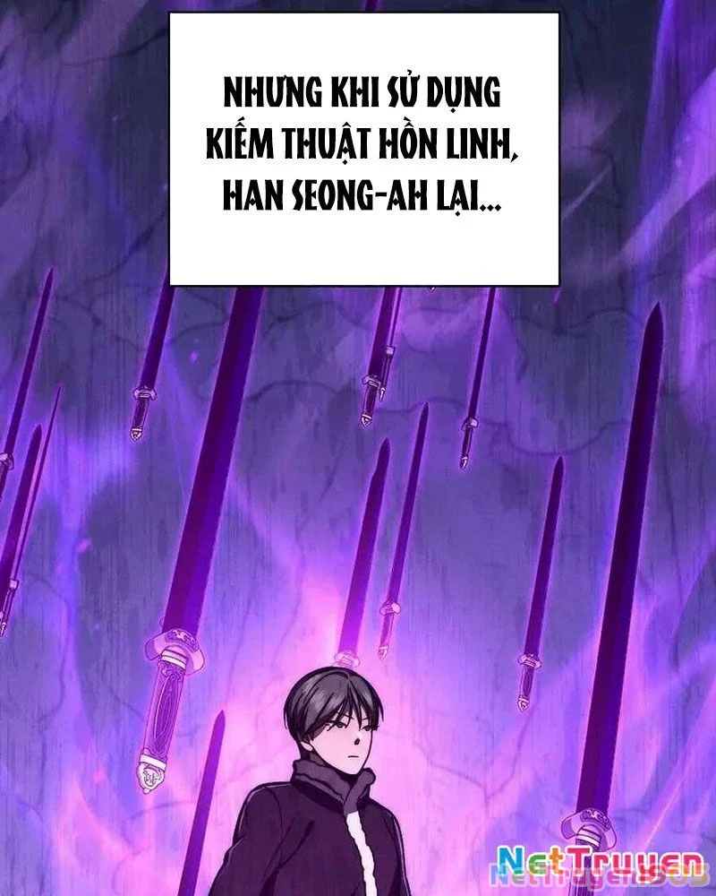 Tôi Trở Thành Người Kế Vị Chiến Thần Chapter 33 - 16