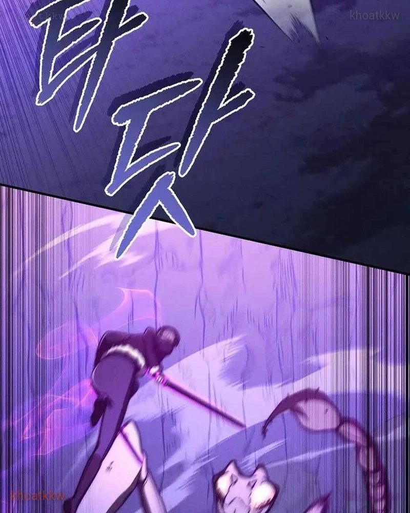 Tôi Trở Thành Người Kế Vị Chiến Thần Chapter 33 - 19