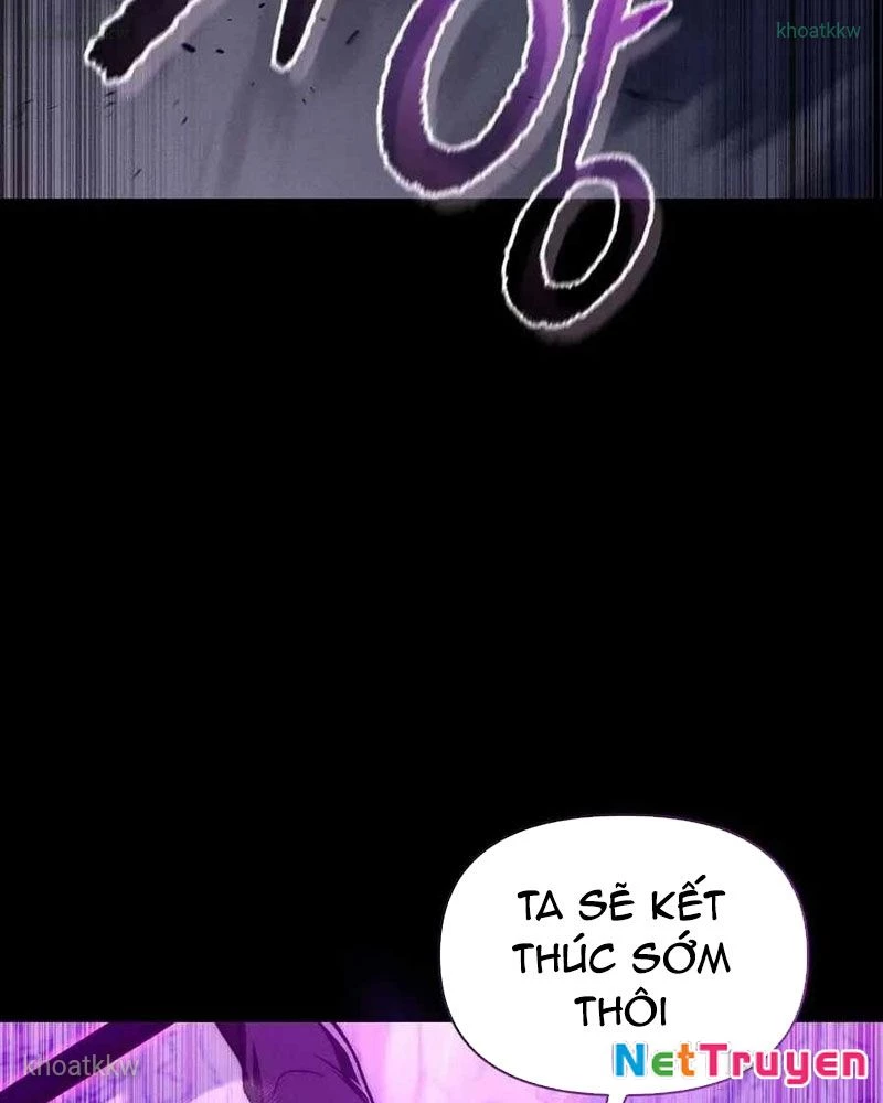 Tôi Trở Thành Người Kế Vị Chiến Thần Chapter 33 - 21