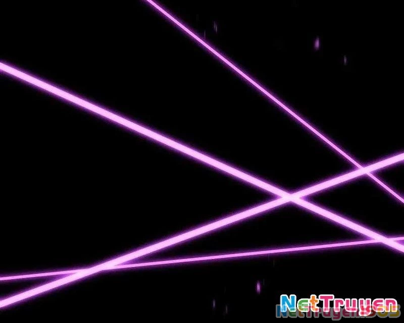 Tôi Trở Thành Người Kế Vị Chiến Thần Chapter 33 - 26