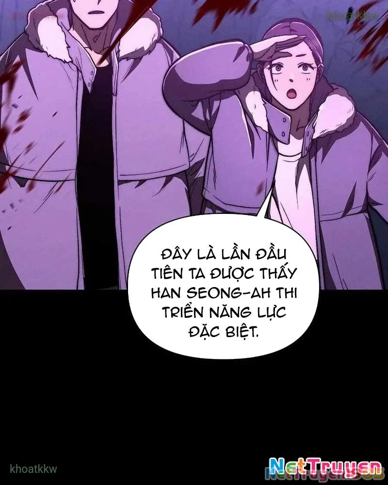 Tôi Trở Thành Người Kế Vị Chiến Thần Chapter 33 - 36