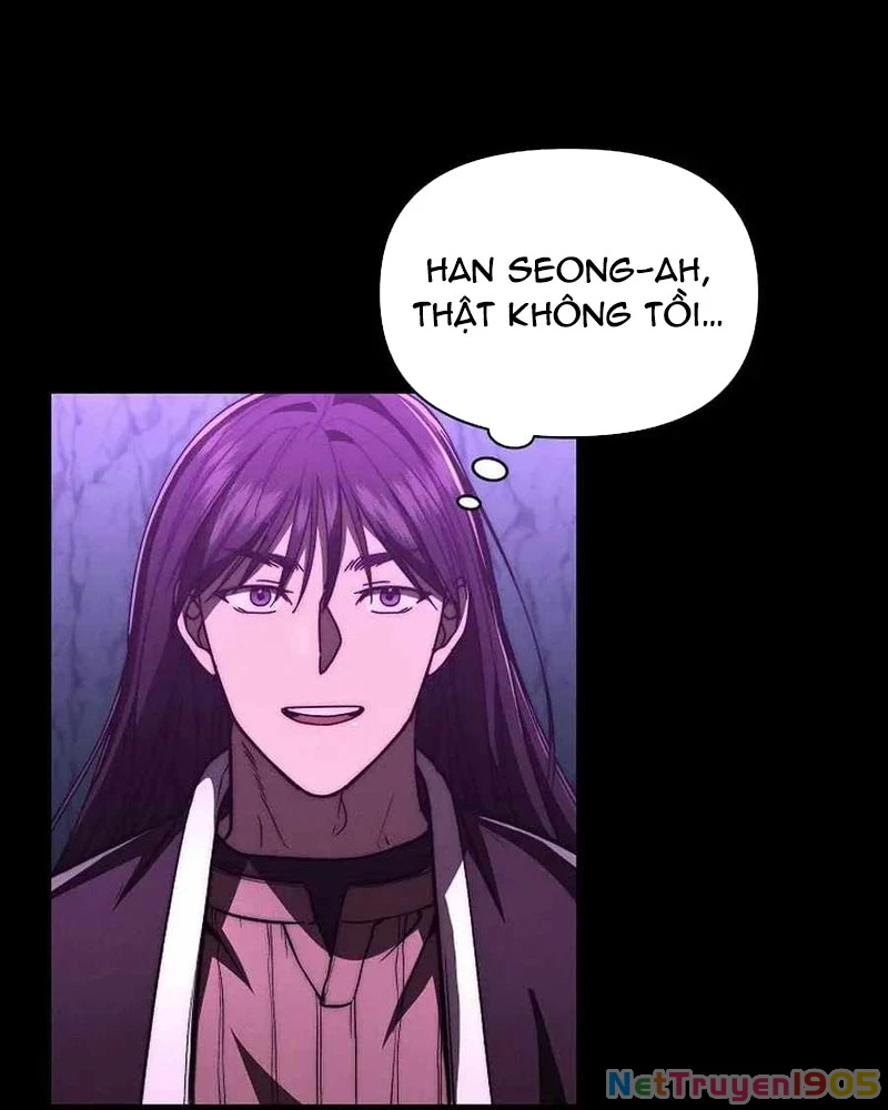 Tôi Trở Thành Người Kế Vị Chiến Thần Chapter 33 - 37