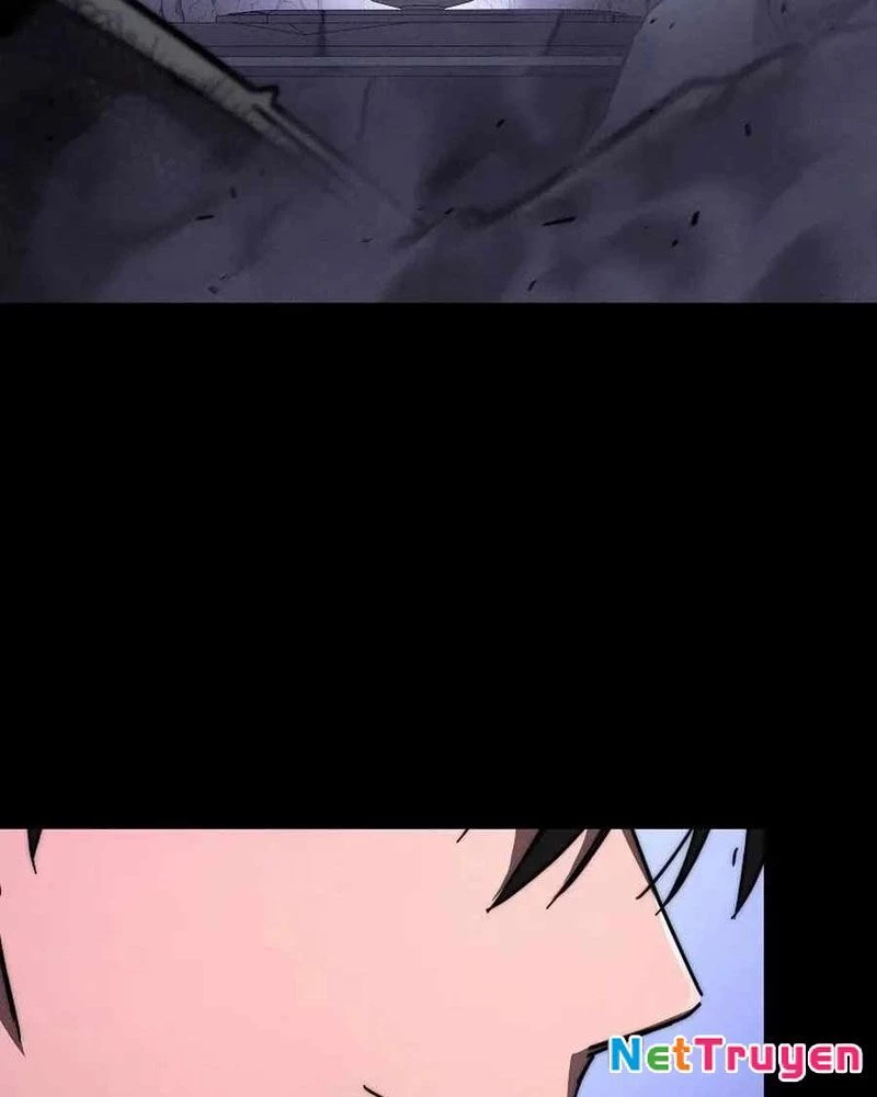 Tôi Trở Thành Người Kế Vị Chiến Thần Chapter 33 - 41