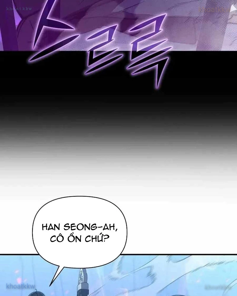 Tôi Trở Thành Người Kế Vị Chiến Thần Chapter 33 - 44