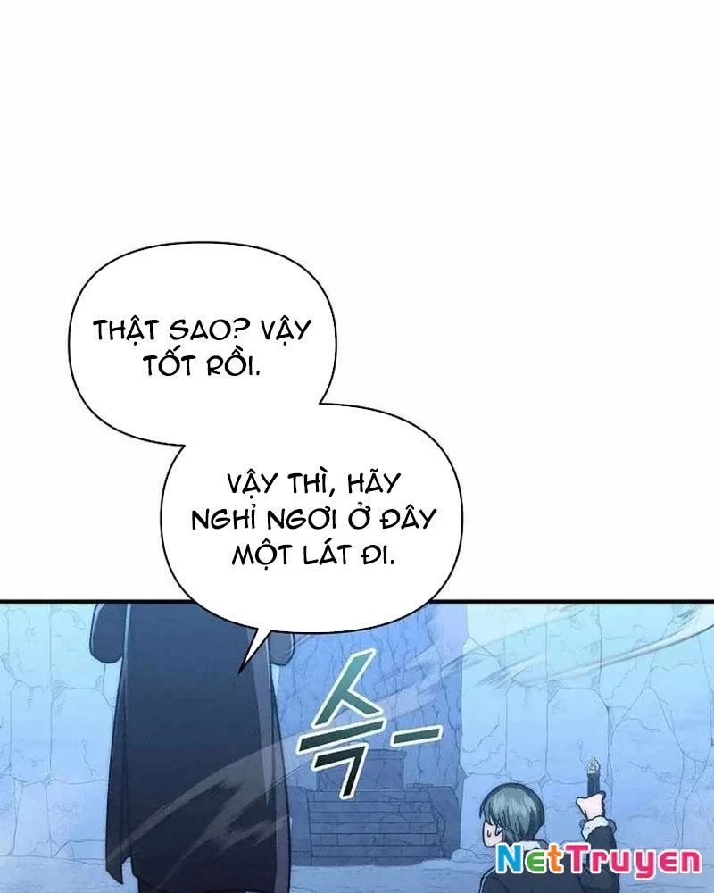 Tôi Trở Thành Người Kế Vị Chiến Thần Chapter 33 - 46