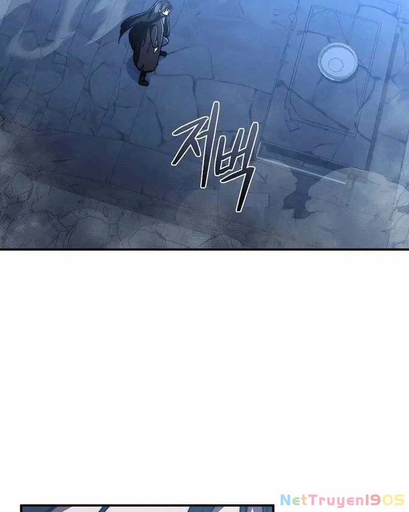 Tôi Trở Thành Người Kế Vị Chiến Thần Chapter 33 - 48