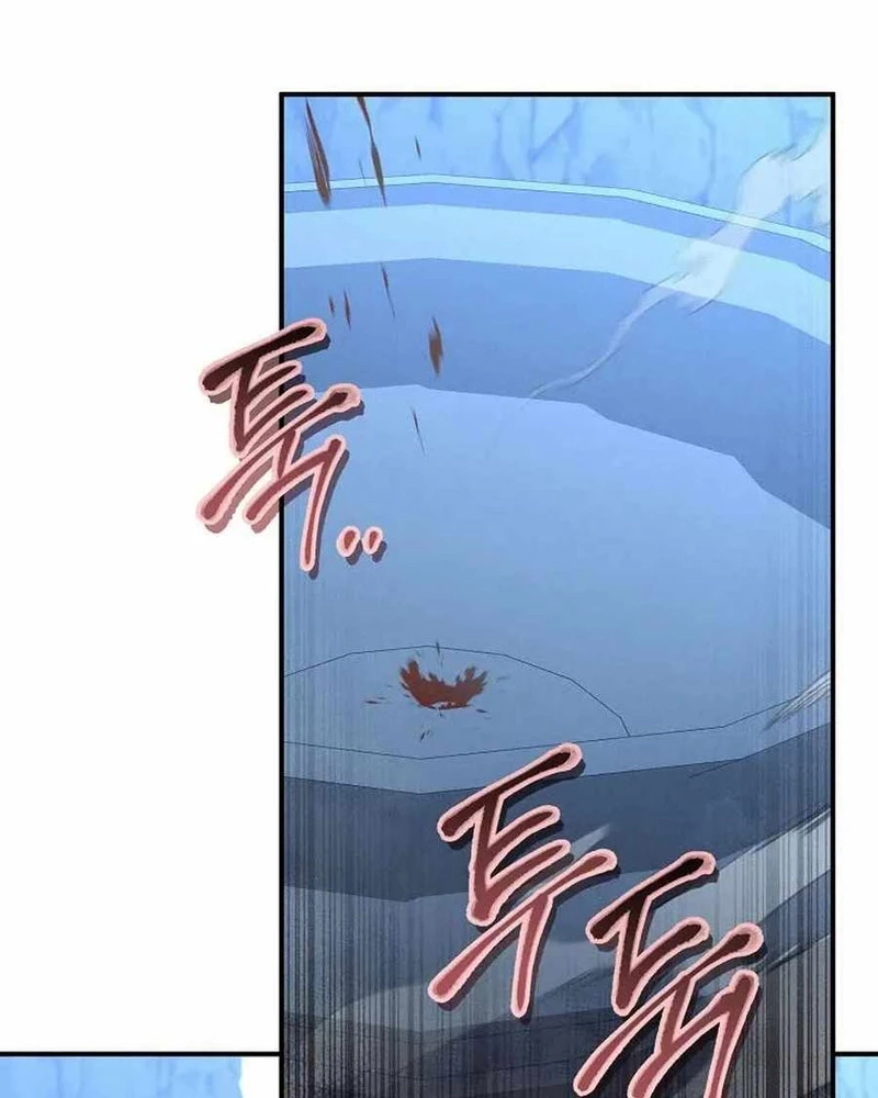 Tôi Trở Thành Người Kế Vị Chiến Thần Chapter 33 - 50