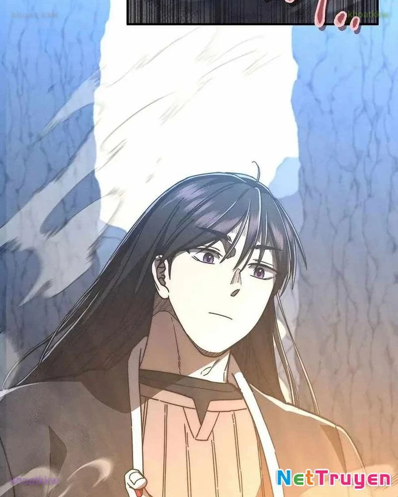 Tôi Trở Thành Người Kế Vị Chiến Thần Chapter 33 - 51