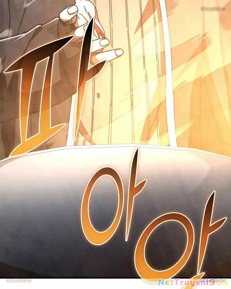 Tôi Trở Thành Người Kế Vị Chiến Thần Chapter 33 - 52
