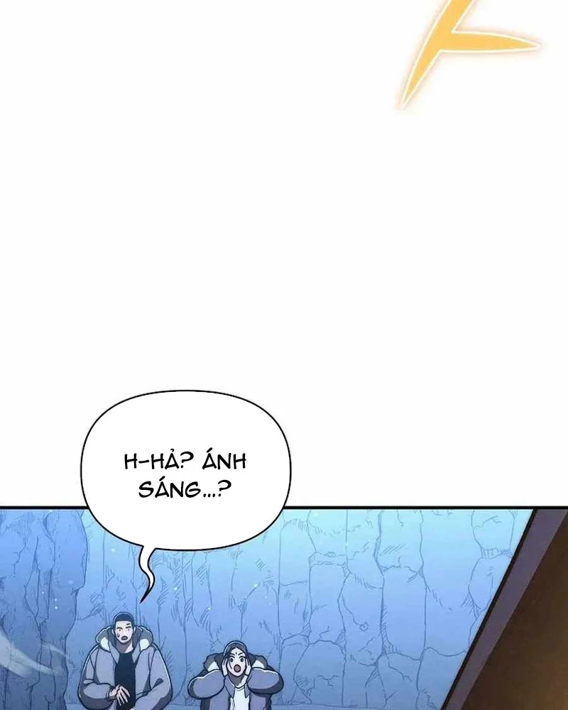 Tôi Trở Thành Người Kế Vị Chiến Thần Chapter 33 - 53