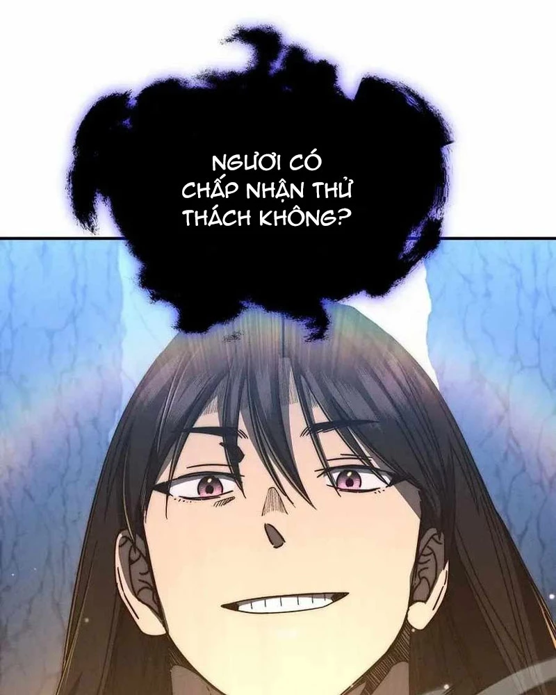 Tôi Trở Thành Người Kế Vị Chiến Thần Chapter 33 - 57