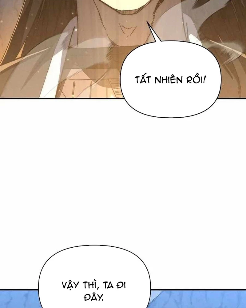 Tôi Trở Thành Người Kế Vị Chiến Thần Chapter 33 - 58