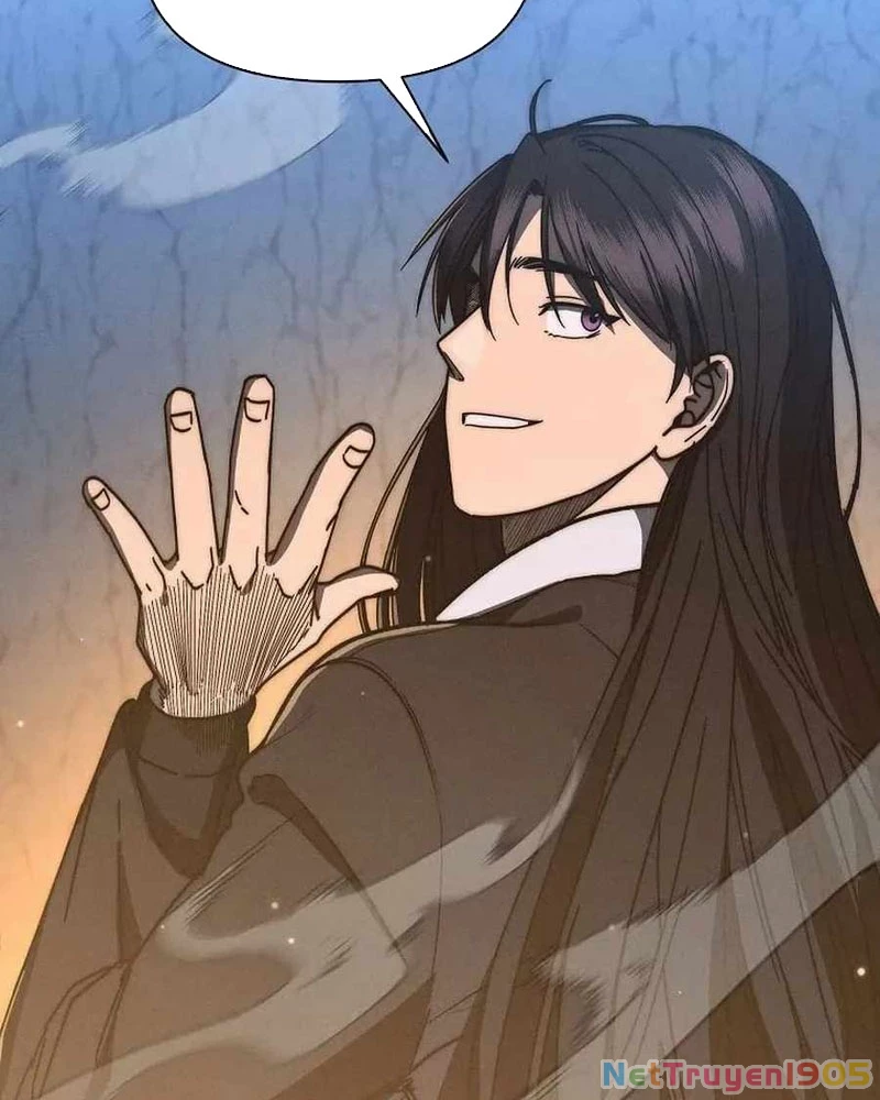 Tôi Trở Thành Người Kế Vị Chiến Thần Chapter 33 - 59