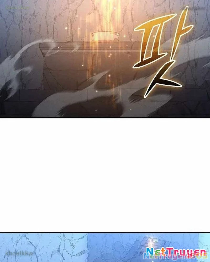 Tôi Trở Thành Người Kế Vị Chiến Thần Chapter 33 - 61