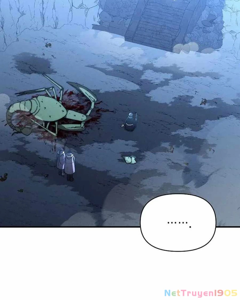 Tôi Trở Thành Người Kế Vị Chiến Thần Chapter 33 - 62